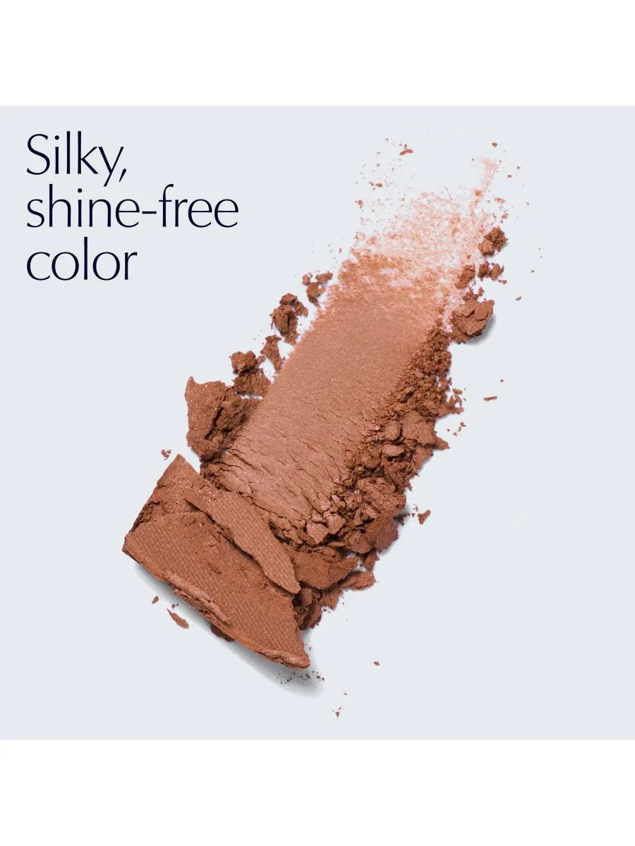 Пудра-бронзер Estée Lauder Bronze Goddess — изображение 3 из 8