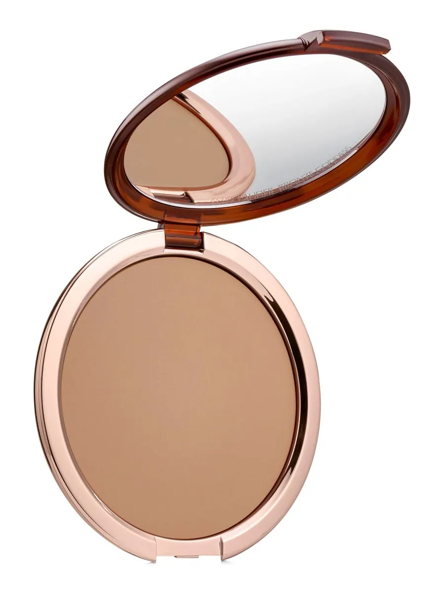 Пудра-бронзер Estée Lauder Bronze Goddess