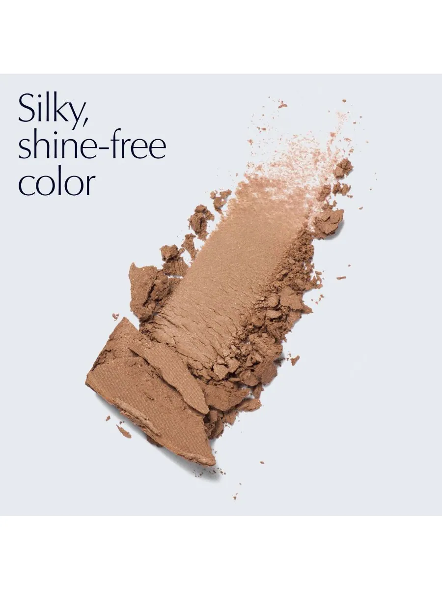 Пудра-бронзер Estée Lauder Bronze Goddess — изображение 5 из 8