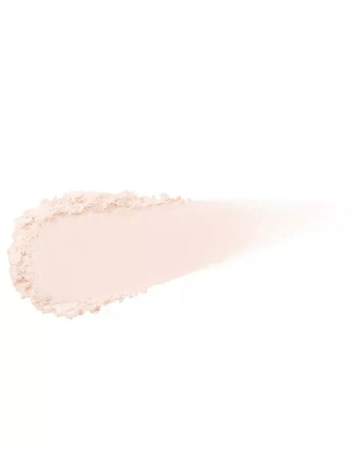 Рафинирование прессованного порошка Clé De Peau Beauté — изображение 5 из 5
