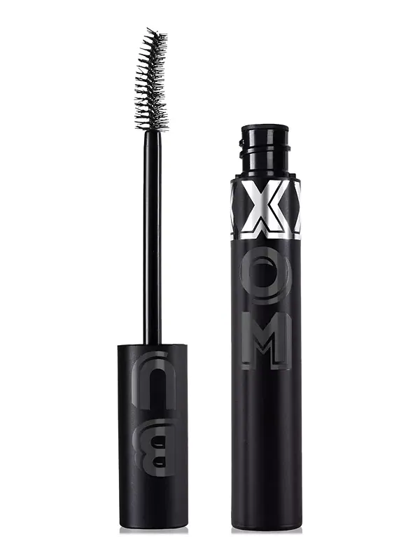 Тушь для ресниц Lash Xtension Lift Buxom Cosmetics — черный