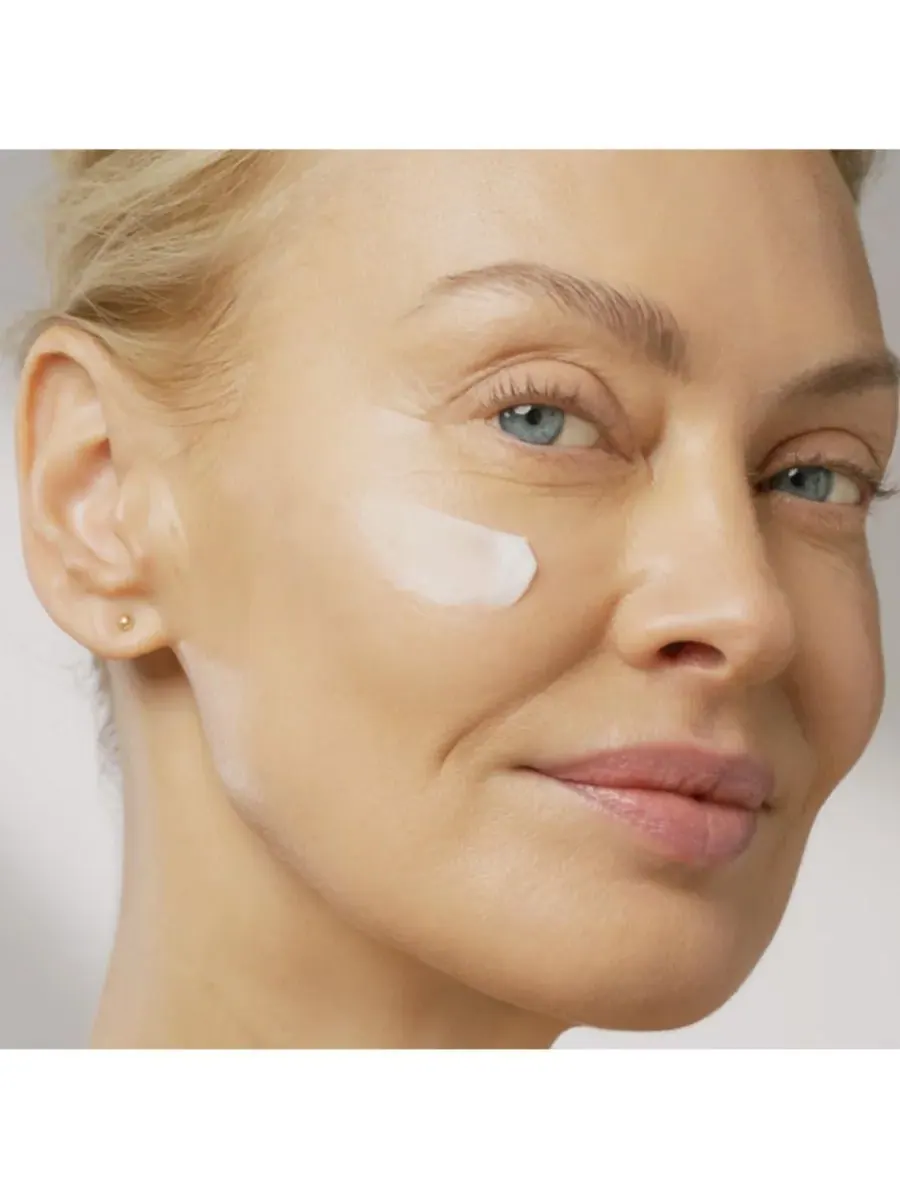 Коллекция праймеров для совершенствования кожи Spackle Skin Perfecting Priming Collection Laura — изображение 6 из 9