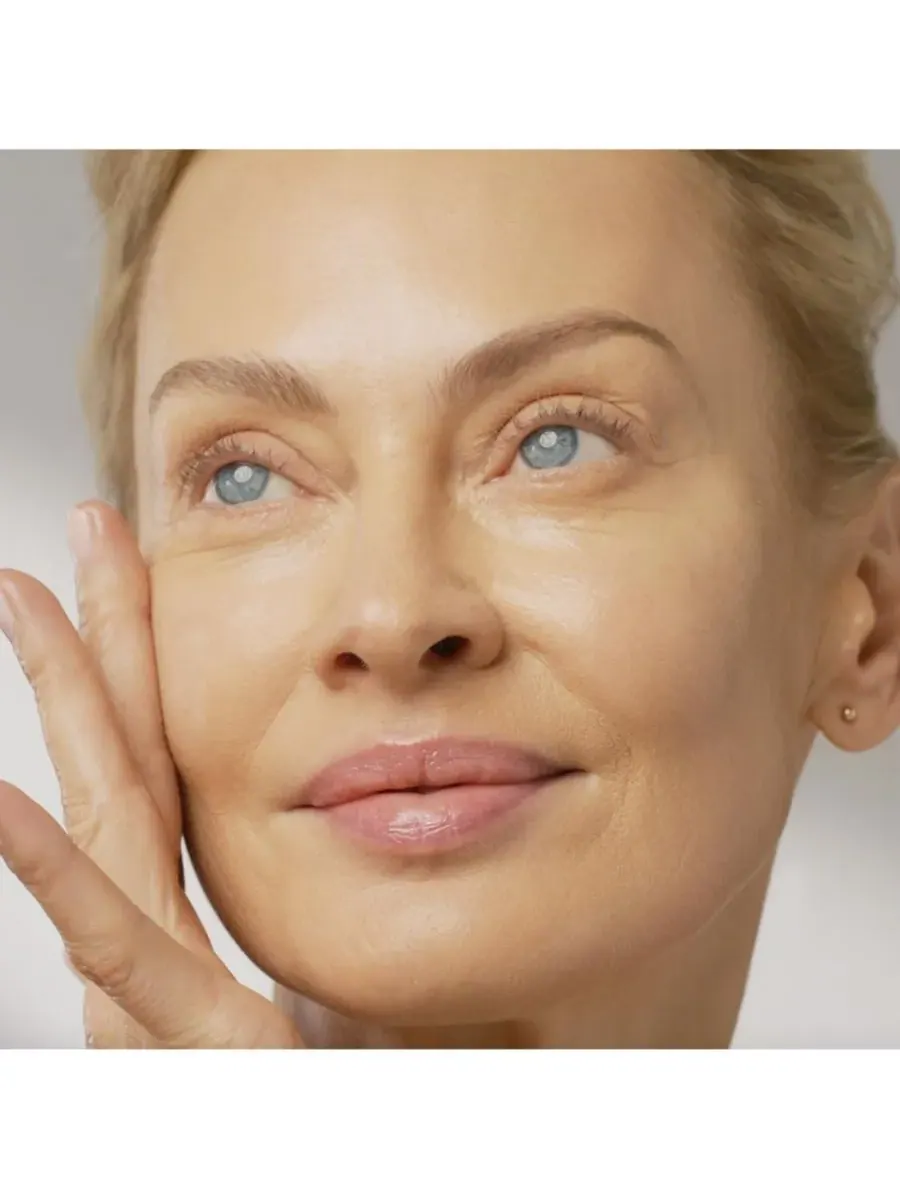 Коллекция праймеров для совершенствования кожи Spackle Skin Perfecting Priming Collection Laura — изображение 7 из 9