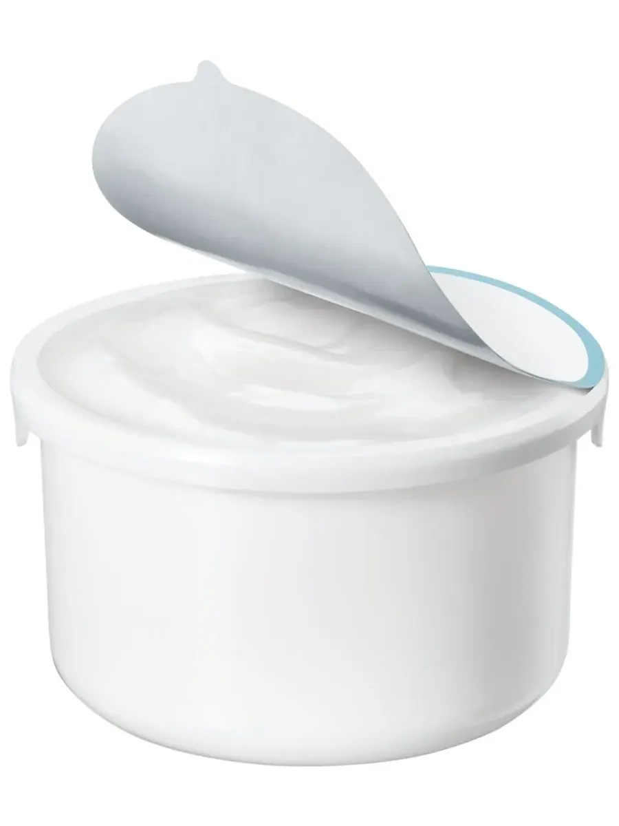 Крем для лица Peter Thomas Roth — Сменный картридж для увлажняющего крема Water Drench Hyaluronic — мульти