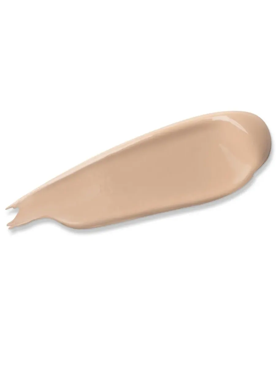 Leg And Body Makeup, 3.4 fl. oz Dermablend, Fair Nude 0N — изображение 2 из 9