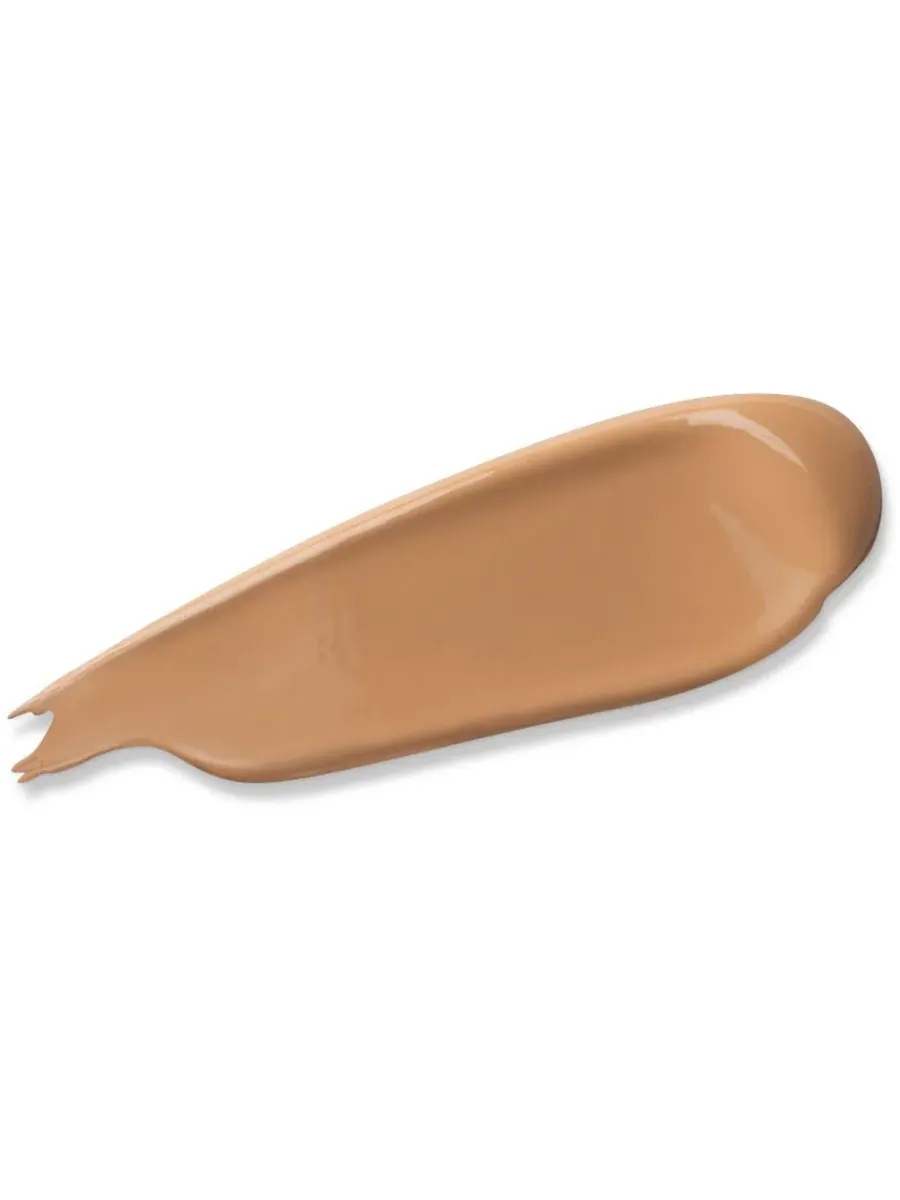 Leg And Body Makeup, 3.4 fl. oz Dermablend, 35C — изображение 2 из 9