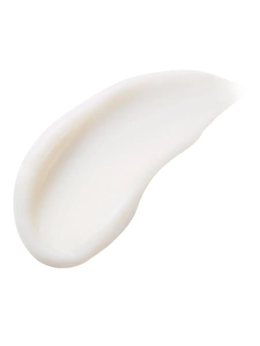Гель-крем для лица с ниацинамидом SKINLONGEVITY Hydration Haven bareMinerals, 50 мл — изображение 2 из 11