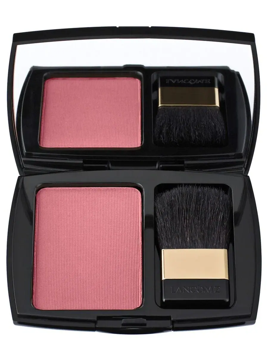 Пудровые румяна Lancôme Blush Subtil, Aplum