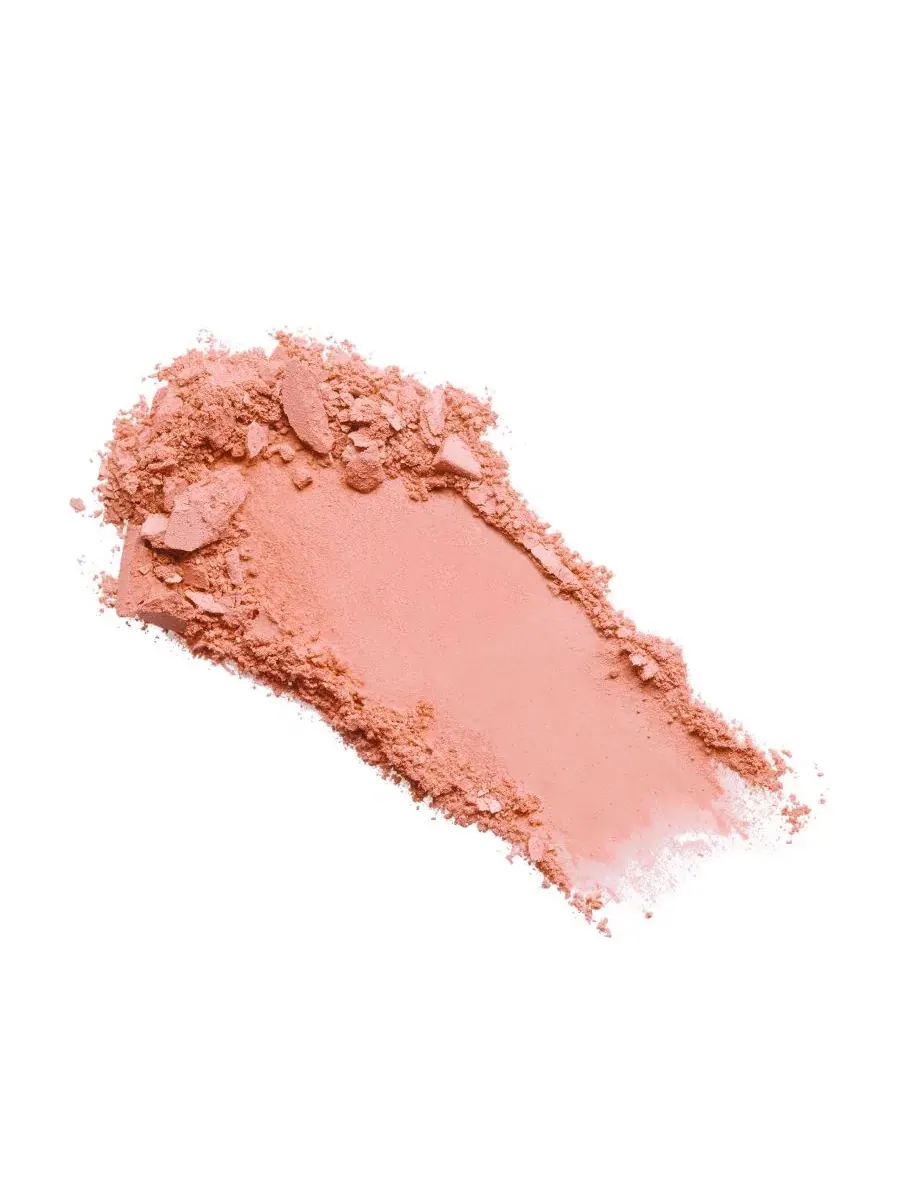 Румяна компактные с кистью Lancôme, Sheer Amourose — изображение 2 из 4