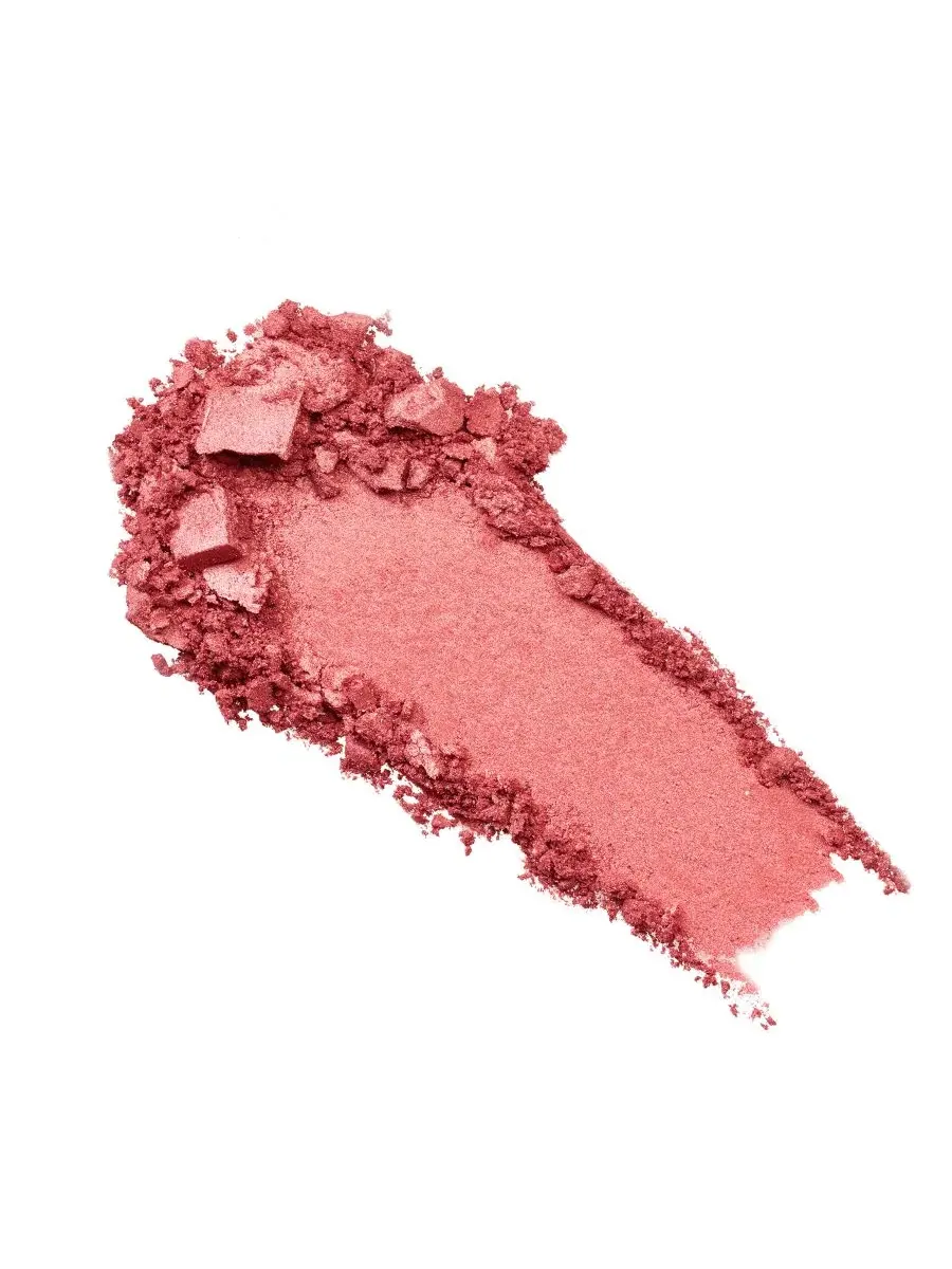 Румяна компактные Blushing Tresor Lancôme, 351 Blushing Tresor — изображение 2 из 5
