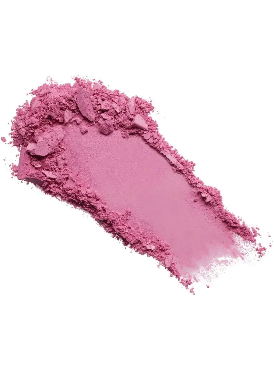 Румяна компактные Blushing Tresor Lancôme, 351 Blushing Tresor — изображение 5 из 5