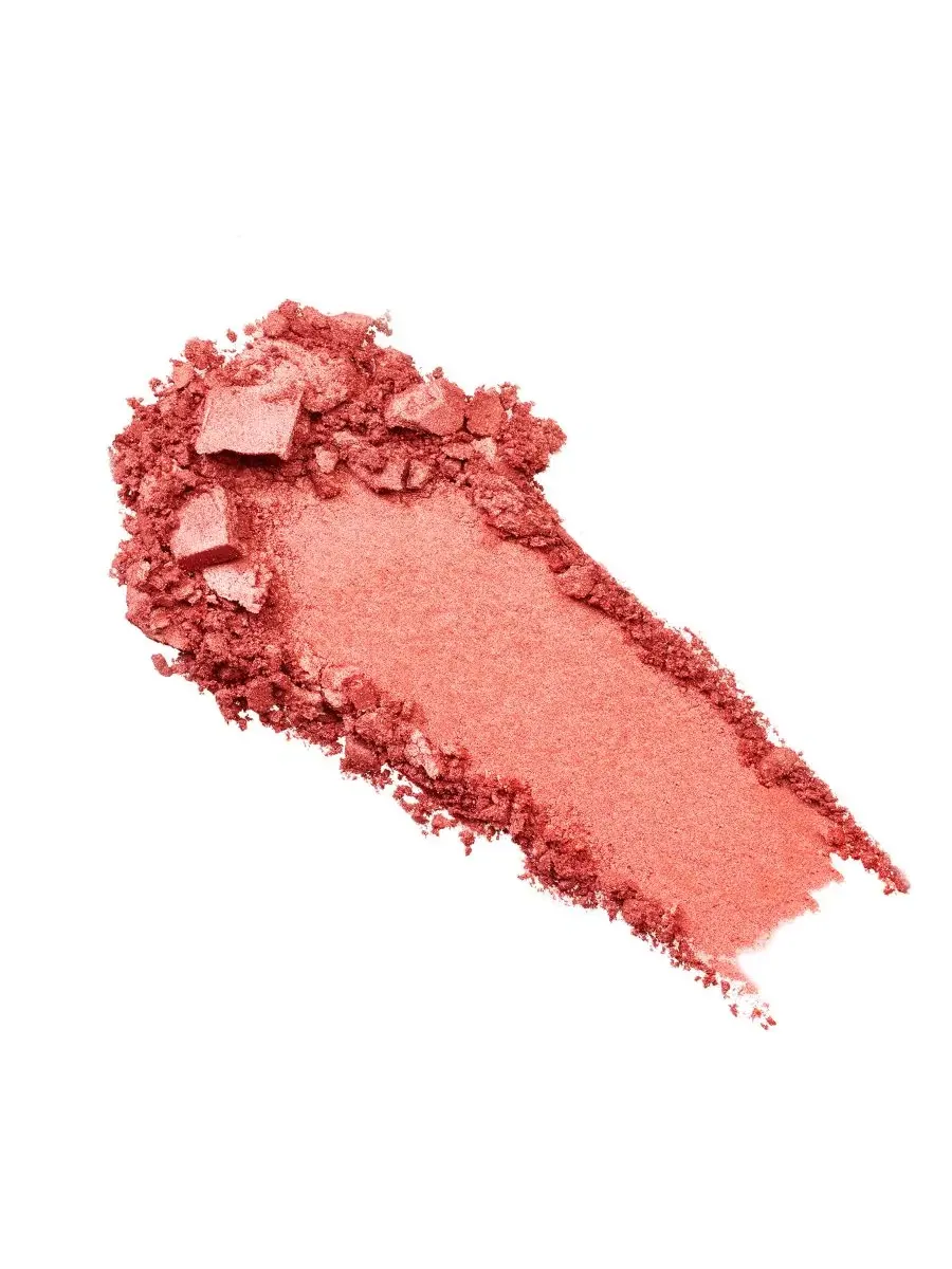 Румяна компактные Silky Powder Blush Blush Subtil Lancôme, 161 Absolutely Happy — изображение 2 из 4