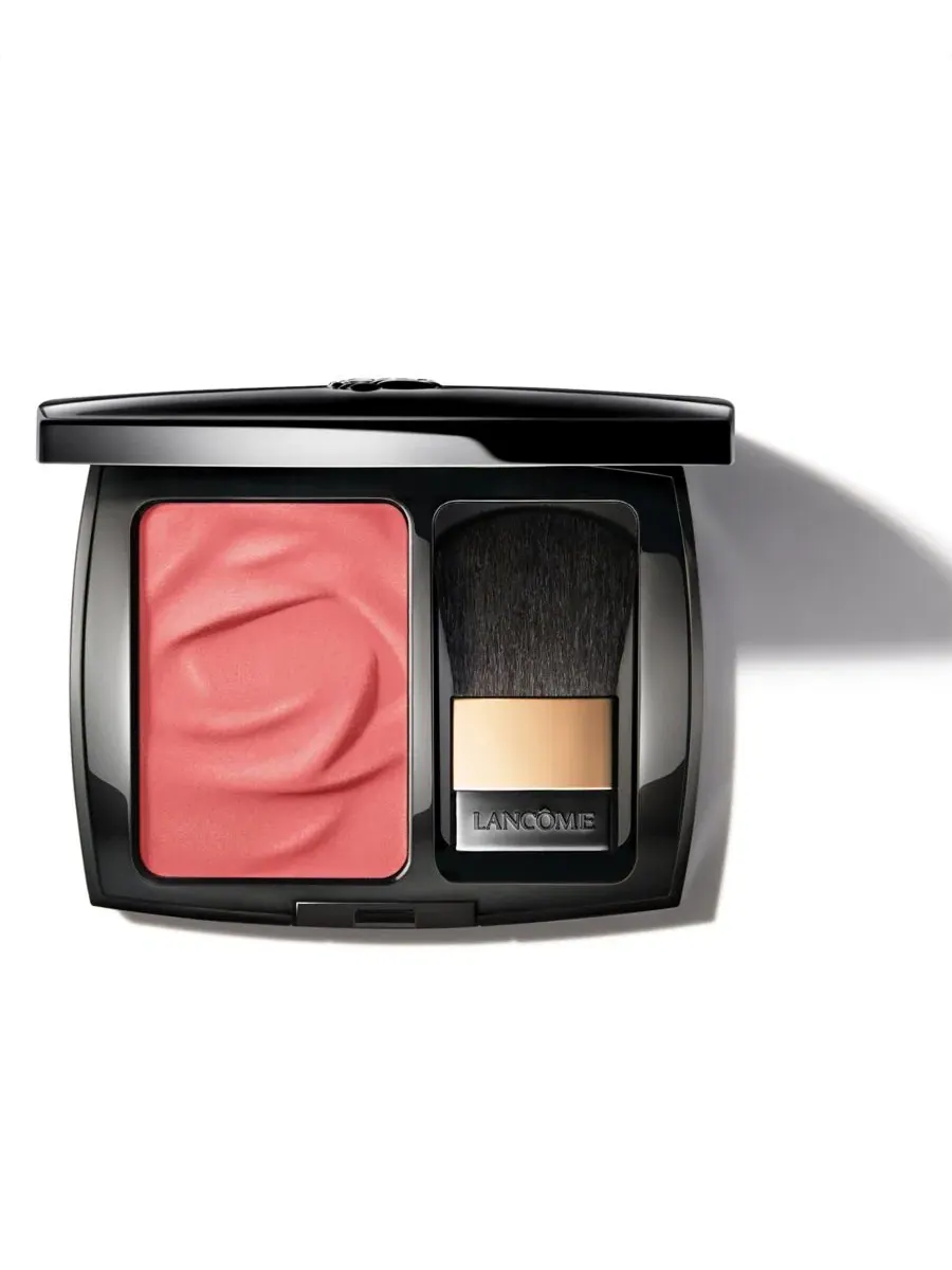 Румяна пудровые Blush Subtil Powder Blush Lancôme, New! 700 Coral Clash