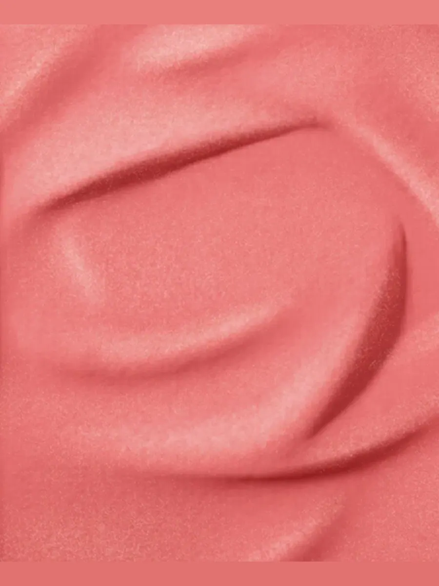 Румяна пудровые Blush Subtil Powder Blush Lancôme, New! 700 Coral Clash — изображение 2 из 8