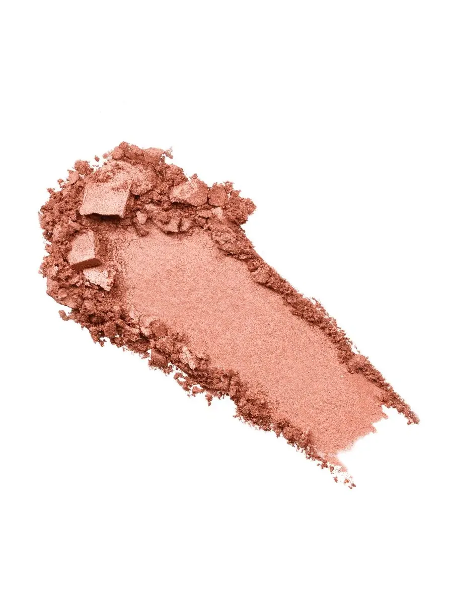 Румяна компактные для лица с кистью, Miel Glace Lancôme — изображение 2 из 4