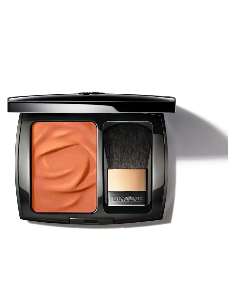 Компактные румяна Lancôme Blush Subtil — изображение 1 из 8