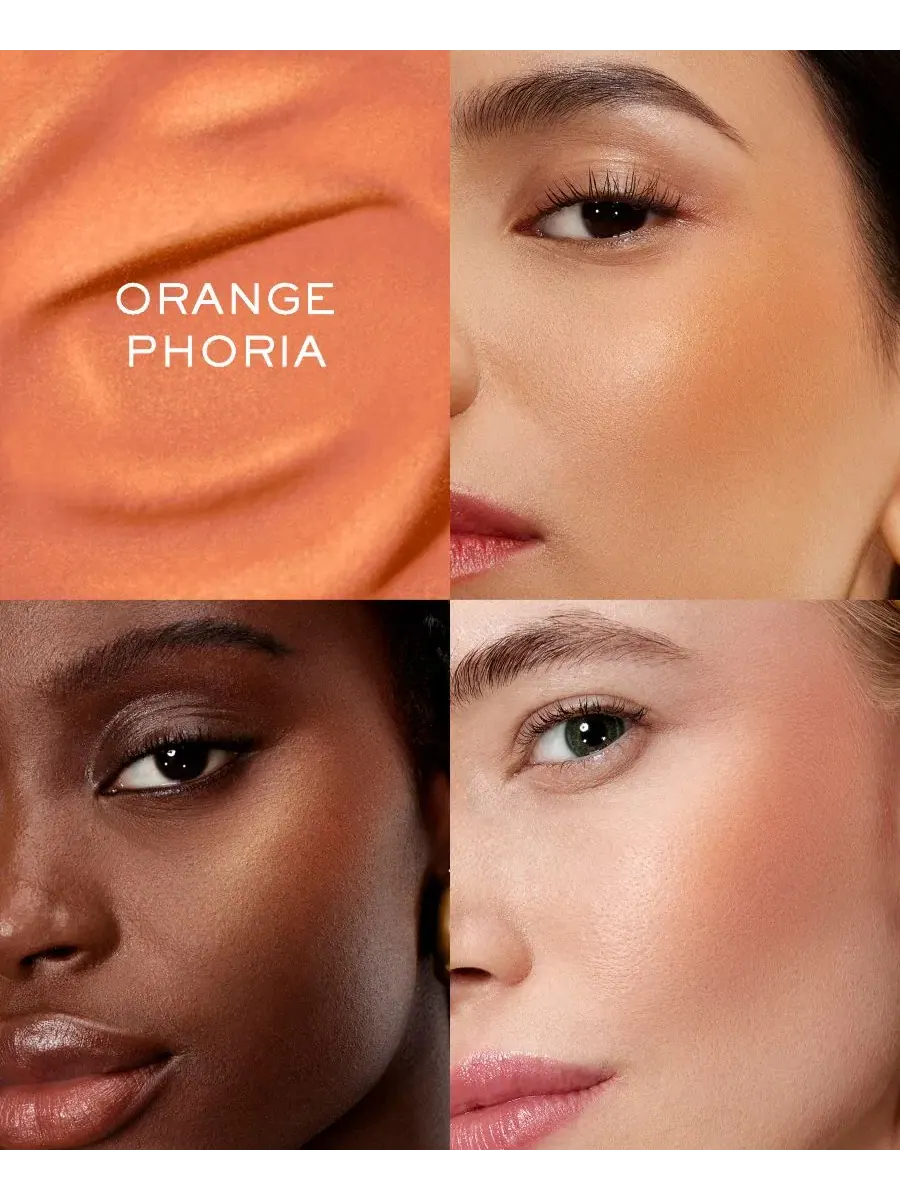 Компактные румяна Lancôme Blush Subtil — изображение 3 из 8