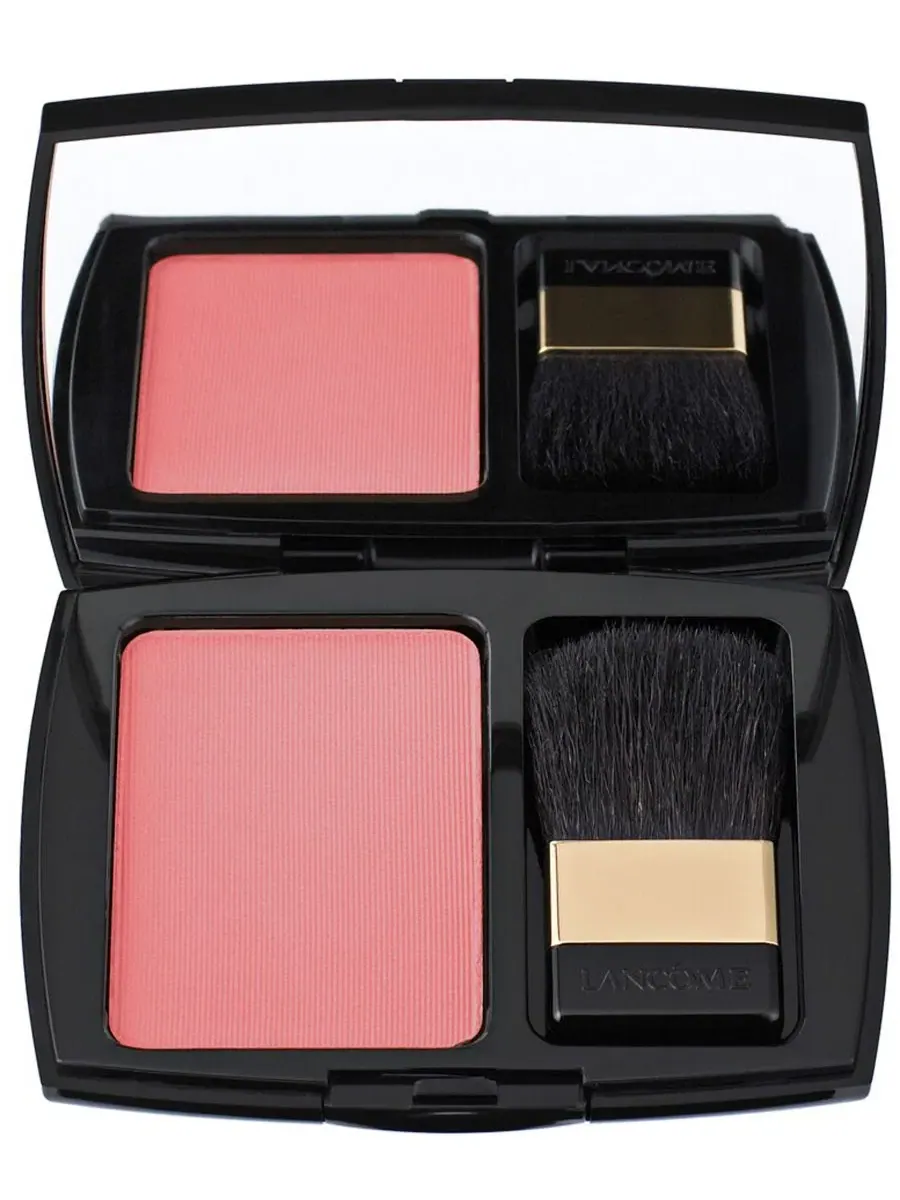 Румяна компактные Blush Subtil Powder Blush, 8.5 г, для лица Lancôme — изображение 1 из 4