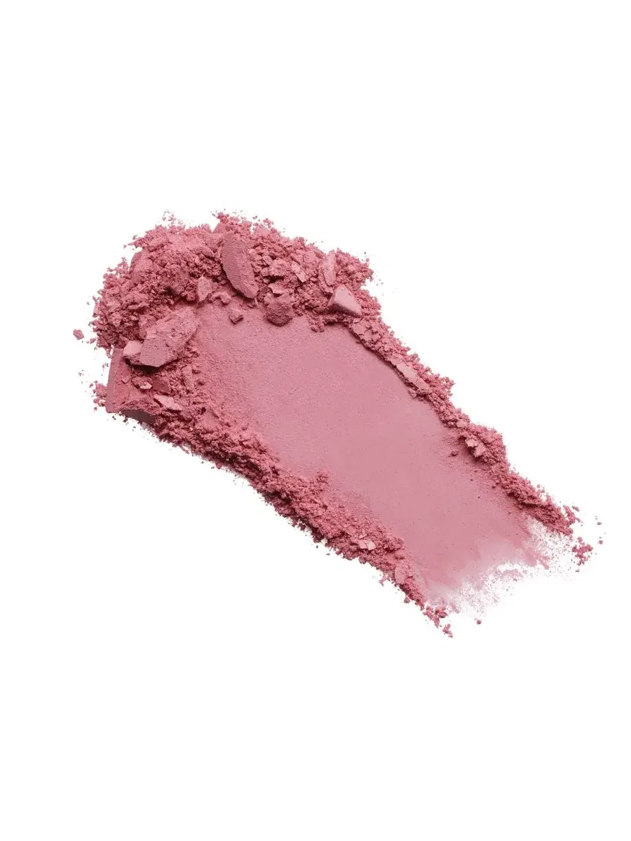 Румяна компактные Blush Subtil Powder Blush, 8.5 г, для лица Lancôme — изображение 2 из 4