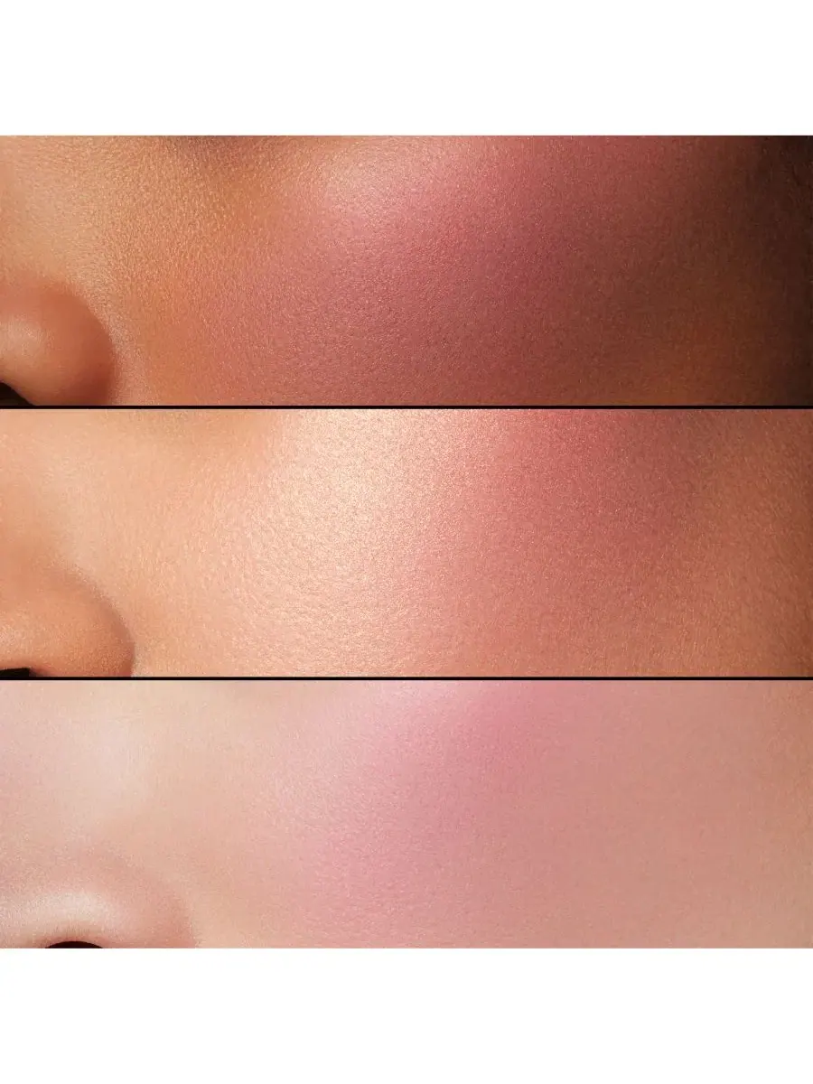 Румяна компактные Blush Subtil Powder Blush, 8.5 г, для лица Lancôme — изображение 4 из 4