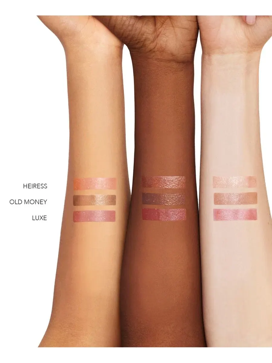 Сыворотка для губ с эффектом объема Buxom Cosmetics, 4 мл — изображение 5 из 7