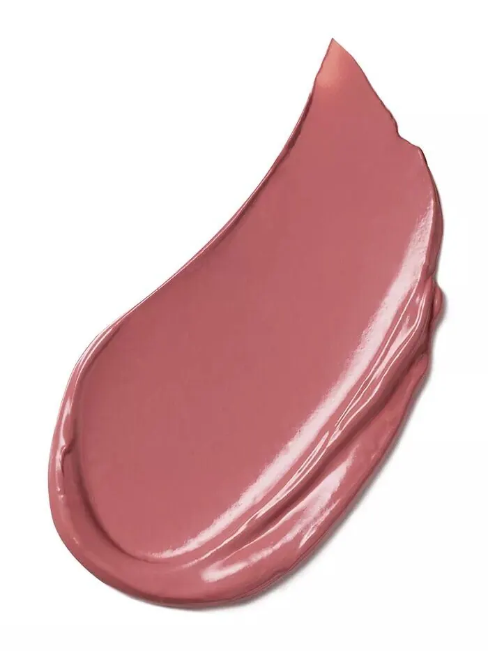 Губная помада Estée Lauder Pure Color, кремовая, цвет Intense Nude — изображение 2 из 14