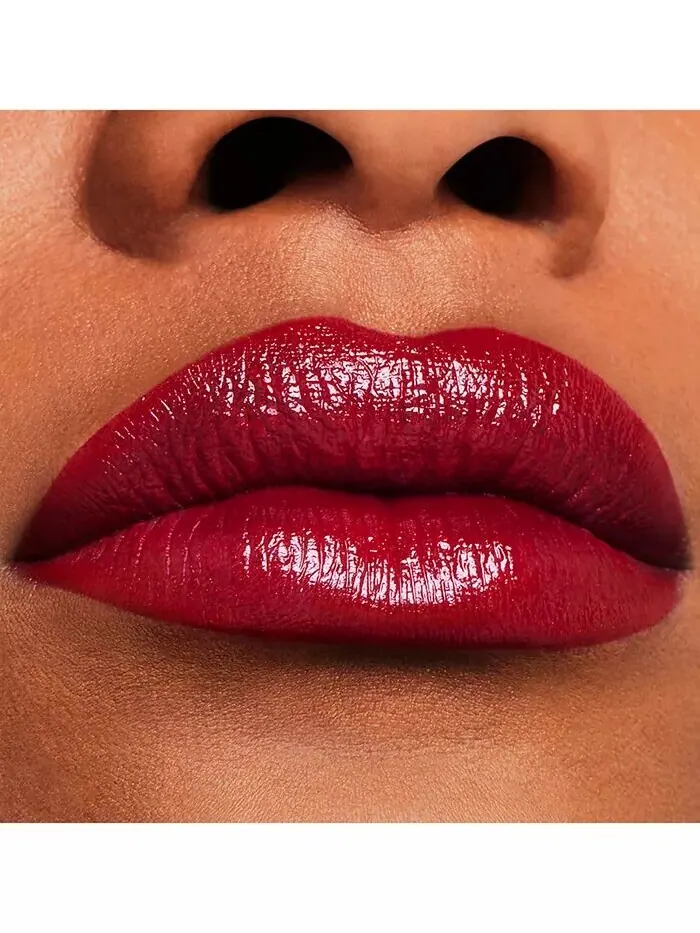 Губная помада Estée Lauder Pure Color, кремовая — изображение 3 из 14