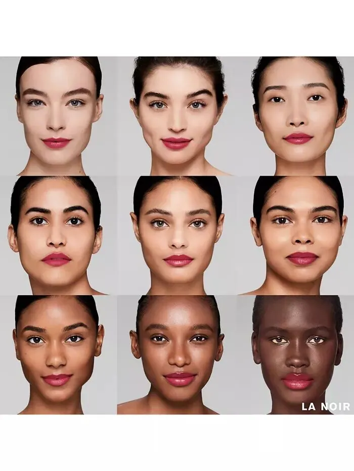 Губная помада Estée Lauder Pure Color, кремовая — изображение 4 из 14