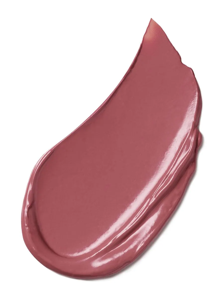 Стойкая кремовая помада Estée Lauder Pure Color, увлажняющая, оттенок Irresistible — изображение 2 из 10