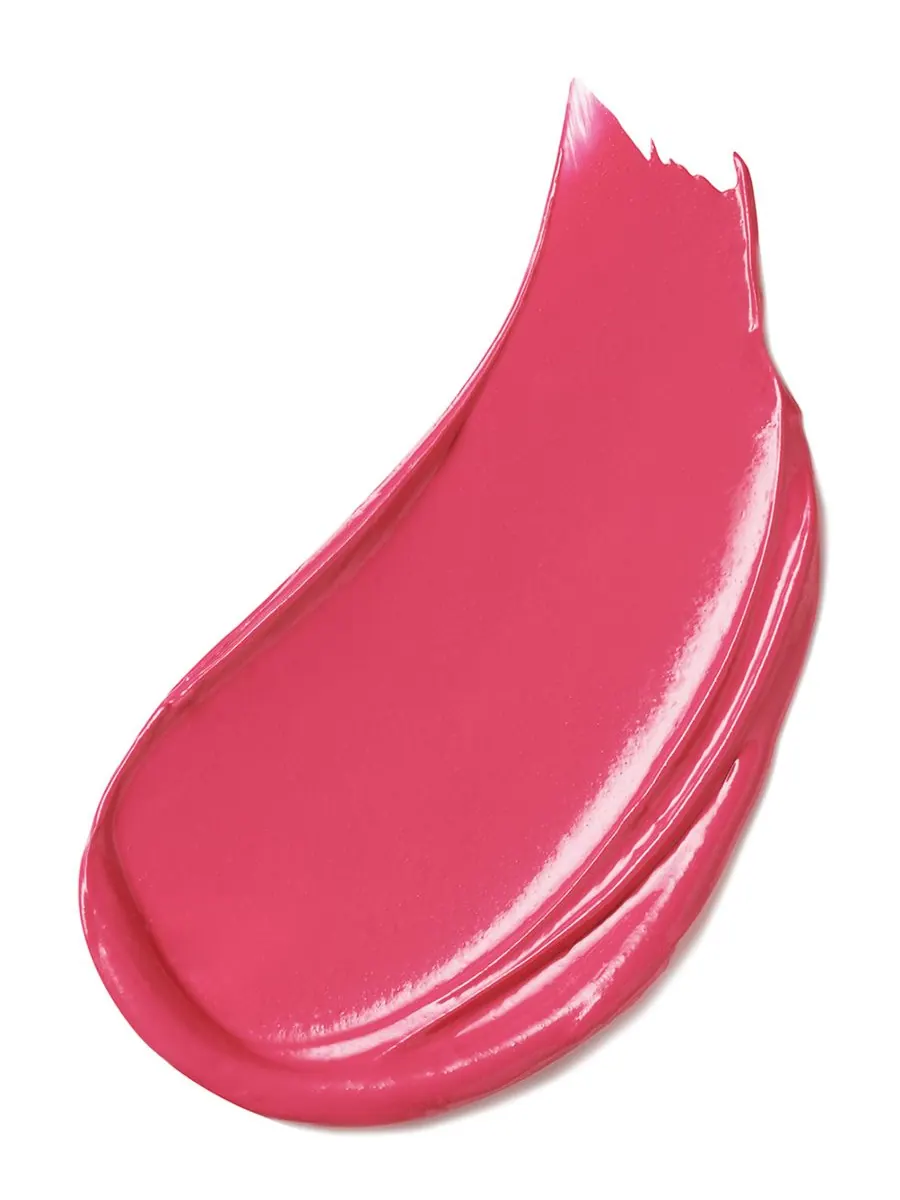 Стойкая кремовая помада Estée Lauder Pure Color, полное покрытие, цвет confident — изображение 2 из 10