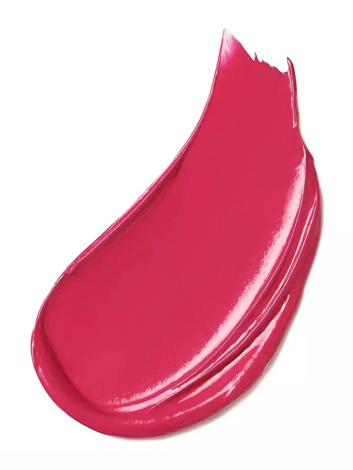 Губная помада Estée Lauder Pure Color, кремовая, Pretty Vain — изображение 2 из 15