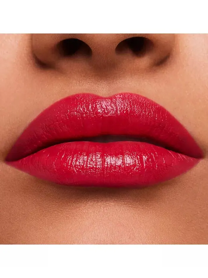Губная помада Estée Lauder Pure Color, кремовая, Pretty Vain — изображение 3 из 15