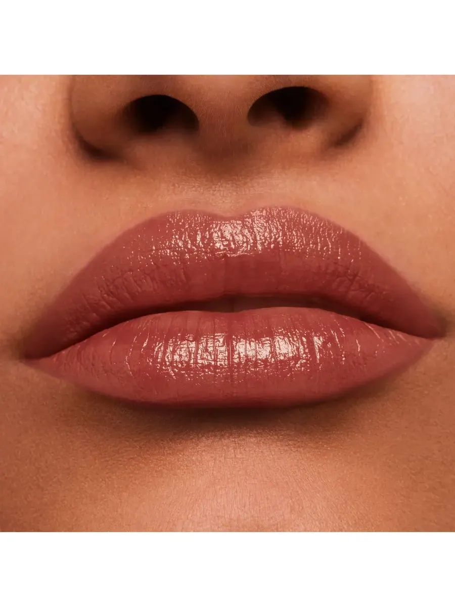 Estée Lauder Pure Color Стойкая кремовая помада — изображение 3 из 9