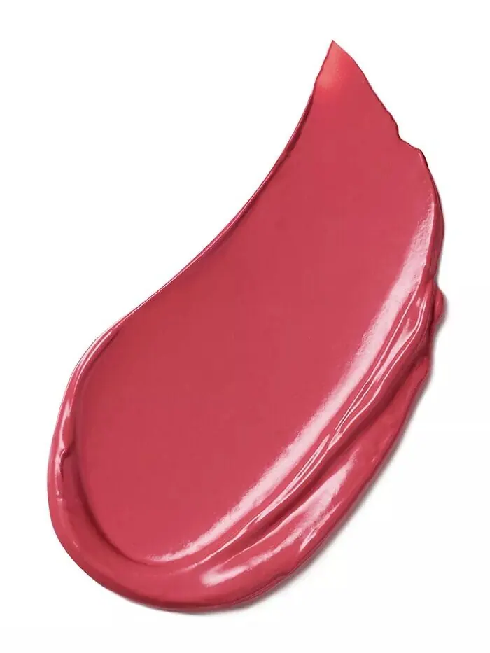 Губная помада Estée Lauder Pure Color, кремовая, Guilty Pleasure — изображение 2 из 14