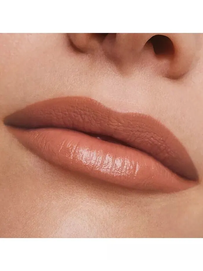 Кремовая губная помада Pure Color Estée Lauder, Modern Muse — изображение 3 из 14