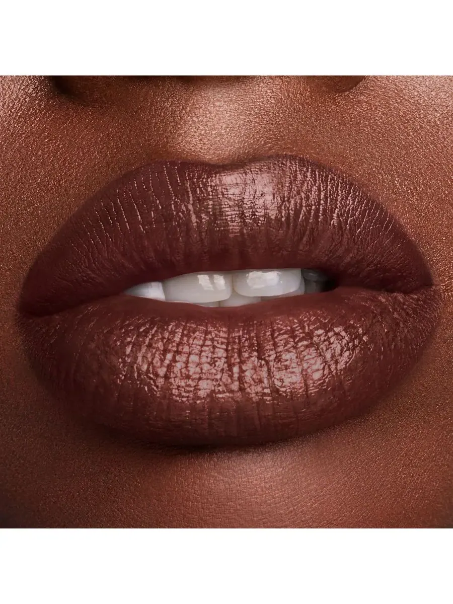 Estée Lauder Pure Color Стойкая кремовая помада, увлажняющая, сатиновое покрытие — изображение 3 из 10