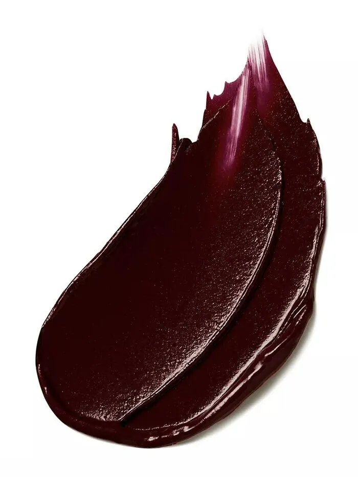 Кремовая губная помада Estée Lauder Pure Color, цвет Midnight Kiss — изображение 2 из 14