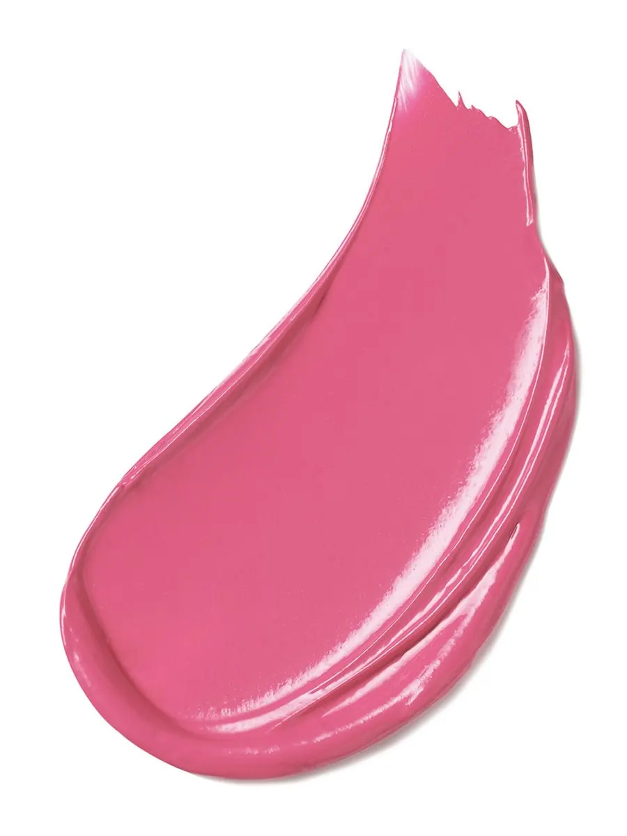 Стойкая кремовая помада Estée Lauder Pure Color, насыщенный цвет, Powerful — изображение 2 из 10