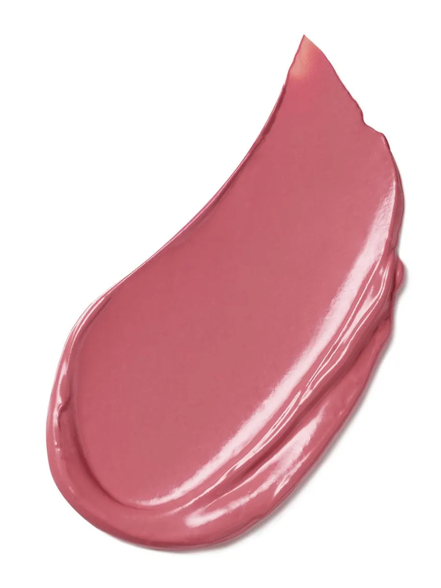 Помада Estée Lauder Pure Color, стойкая кремовая, цвет dynamic — изображение 2 из 10