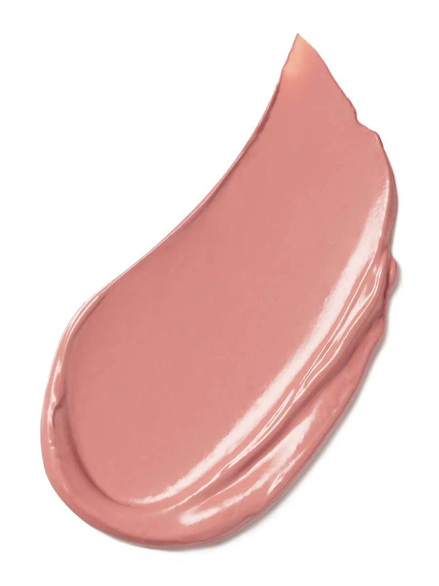 Стойкая кремовая помада Estée Lauder Pure Color, увлажняющая, сатиновое покрытие, цвет Disguise — изображение 2 из 10