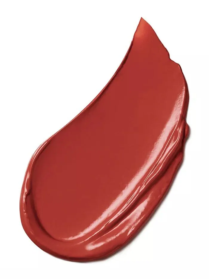 Губная помада Estée Lauder Pure Color кремовая, стойкая, цвет Persuasive — изображение 2 из 15