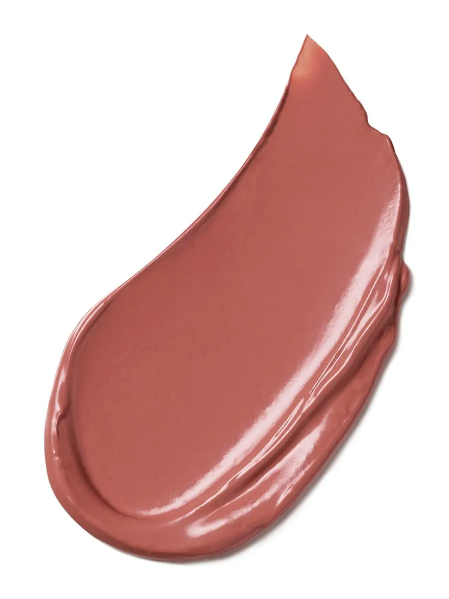 Стойкая кремовая помада Estée Lauder Pure Color, covetable — изображение 2 из 10