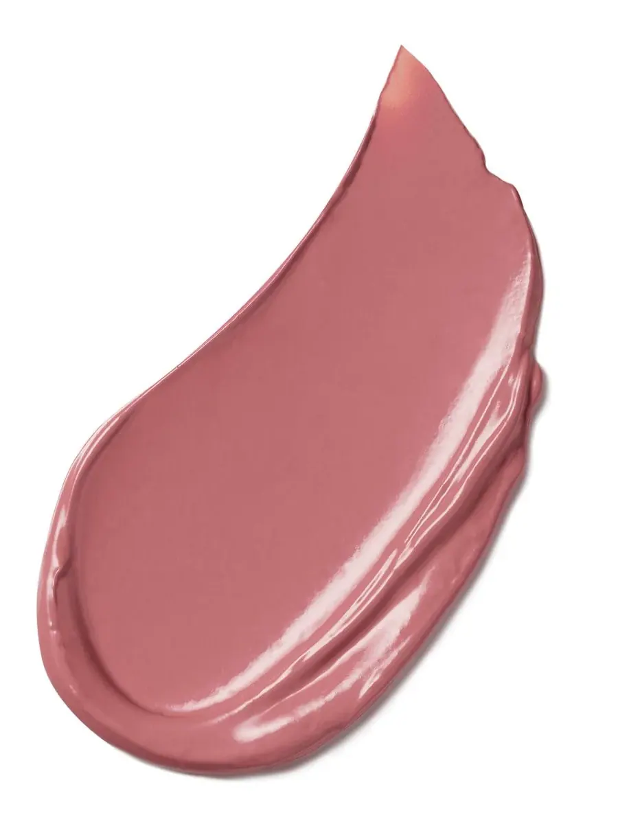 Estée Lauder Pure Color Стойкая кремовая помада, увлажняющая, сатиновое покрытие, 10 часов стойкости — изображение 2 из 9
