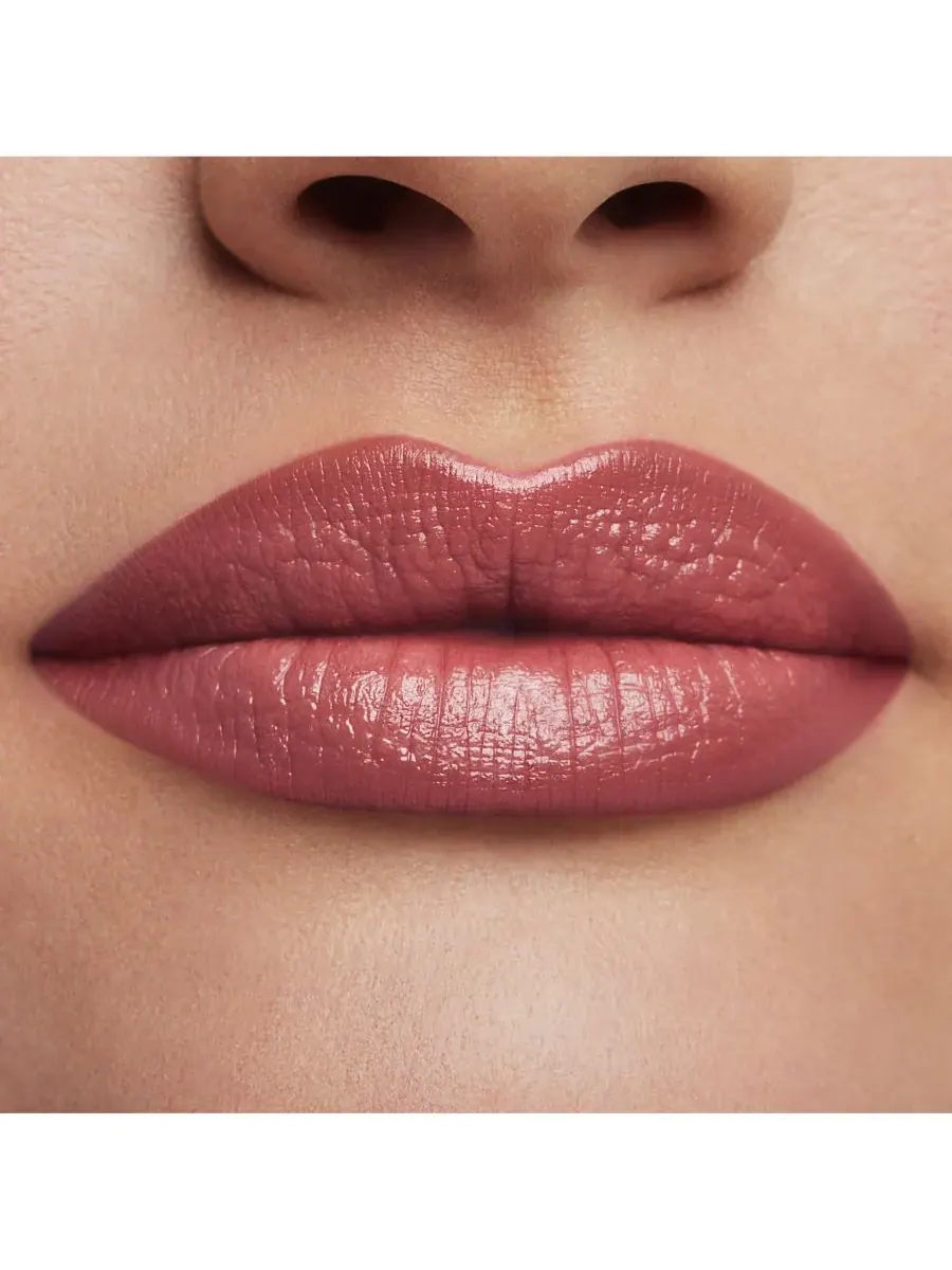 Estée Lauder Pure Color Стойкая кремовая помада, увлажняющая, сатиновое покрытие, 10 часов стойкости — изображение 3 из 9