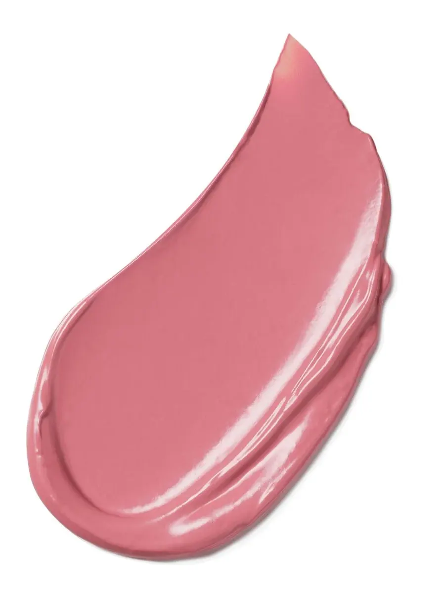 Стойкая кремовая помада Estée Lauder Pure Color — изображение 2 из 9