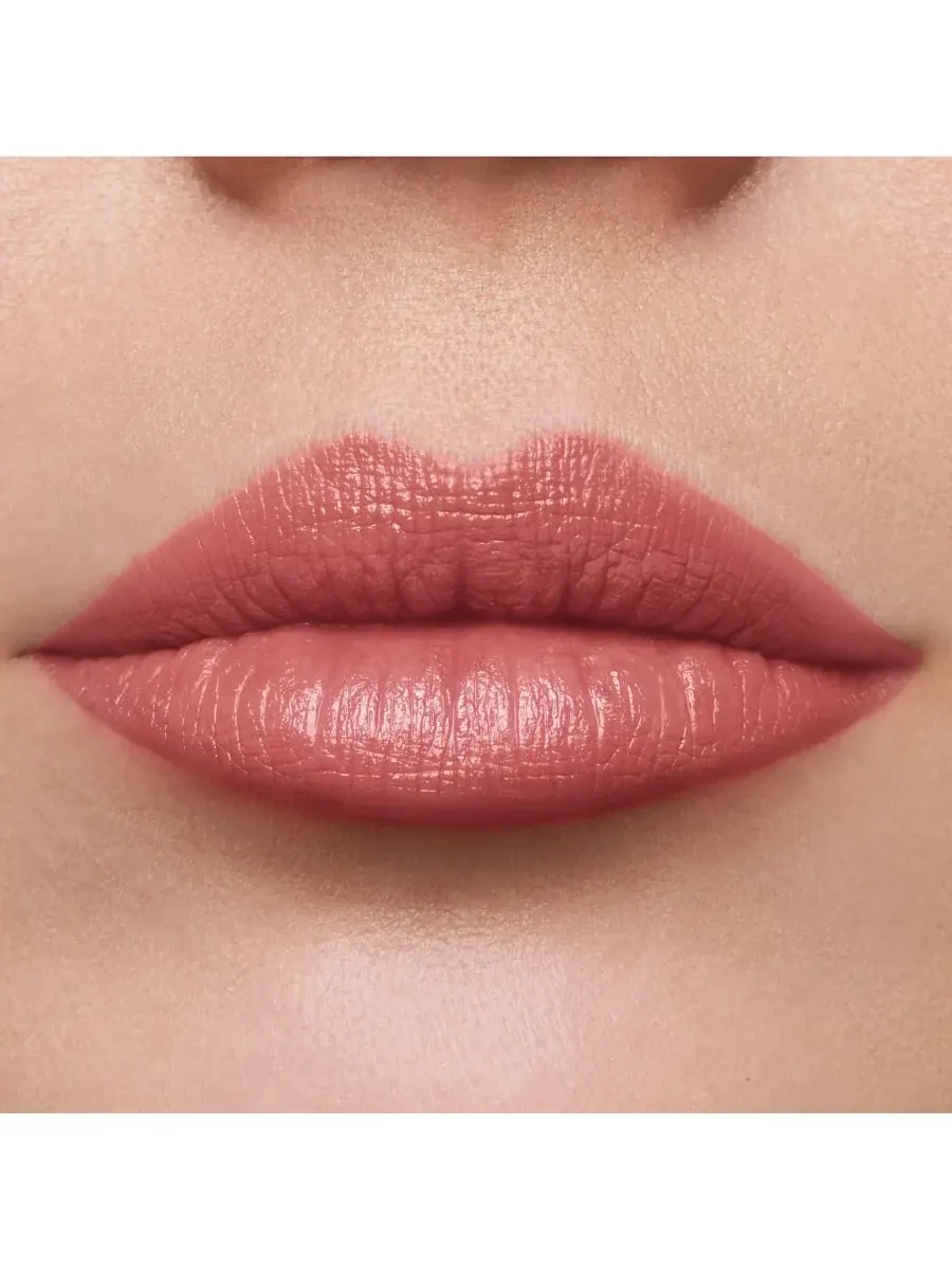 Стойкая кремовая помада Estée Lauder Pure Color — изображение 3 из 9