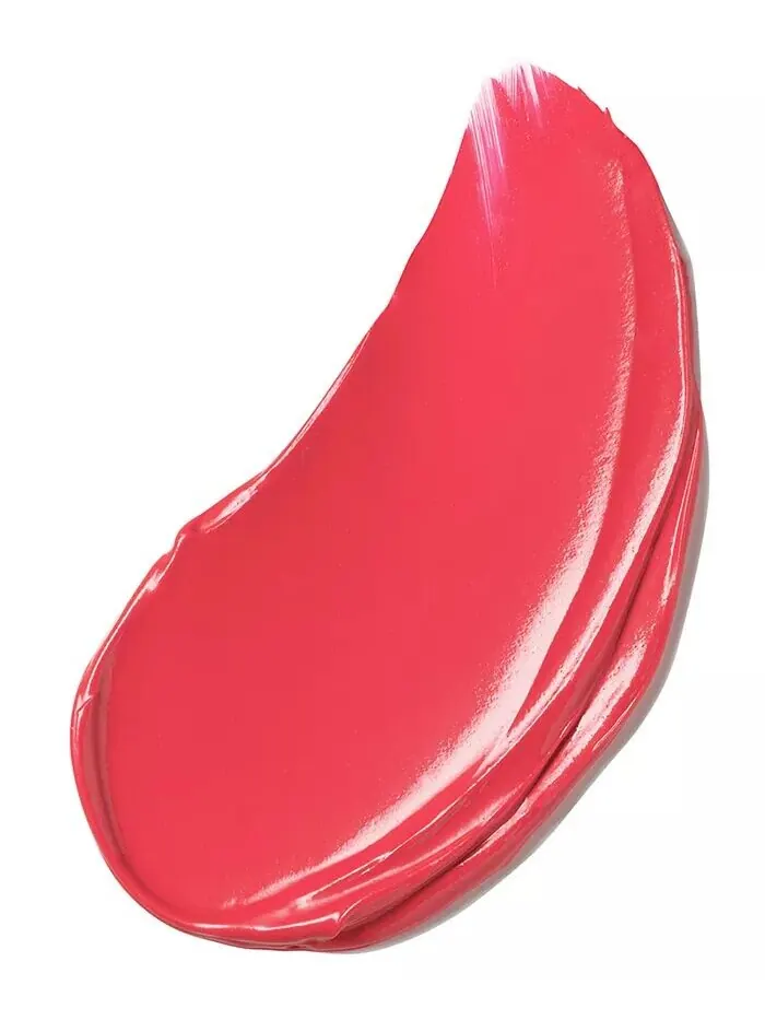 Губная помада Estée Lauder Pure Color кремовая, Defiant Coral — изображение 2 из 14