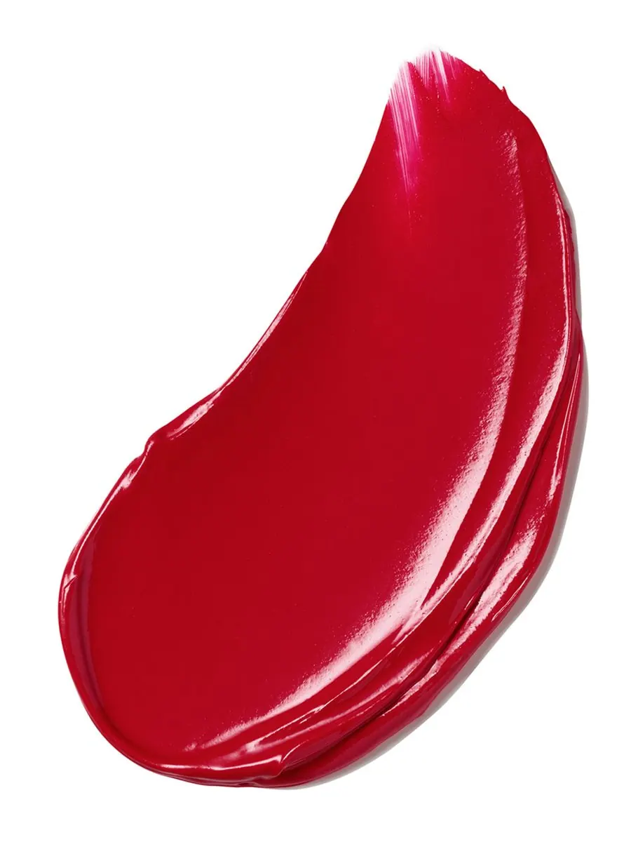 Стойкая кремовая помада Estée Lauder Pure Color, карнальный — изображение 2 из 10