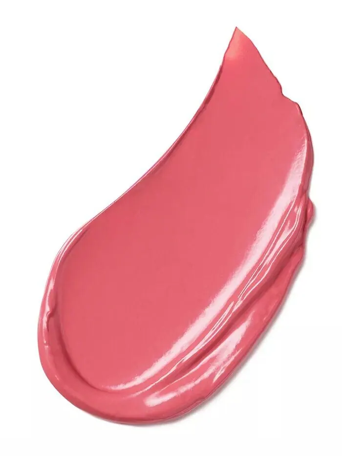 Губная помада Estée Lauder Pure Color, кремовая, цвет Eccentric — изображение 2 из 14
