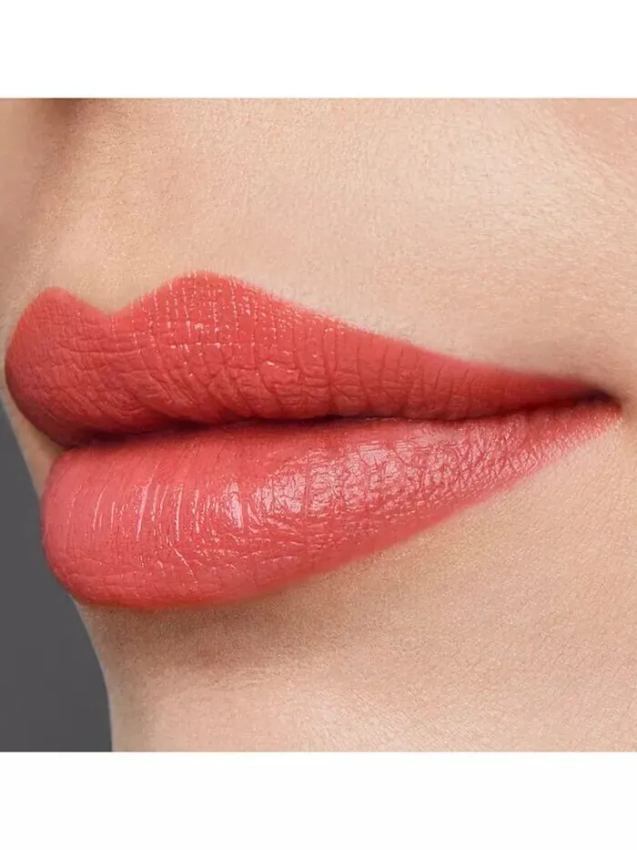 Губная помада Estée Lauder Pure Color, кремовая, цвет Eccentric — изображение 3 из 14